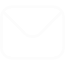 envelope