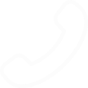 phone-flip