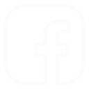 social-media